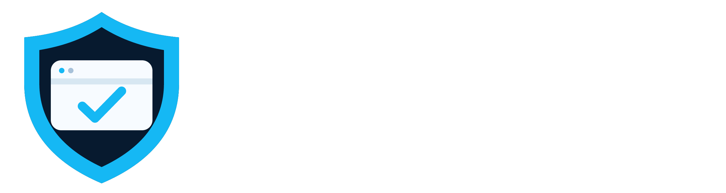 Web Ad Blocker